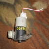 Мотор омывателя Toyota ZRT270 Avensis 061843