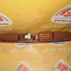 Пульт стеклоподъемника Toyota Nadia SXN10 зад, прав 74271-44070