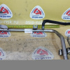 Тройник печки Toyota 16268-22160/16268-22161 Corolla ZZE122/ZNE10/ZZT240 1ZZ/3ZZ '2006- ПОД ЭЛЕКТРОННУЮ ЗАСЛОНКУ трубка от помпы на патрубок печки и з