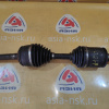 Привод Toyota UZJ100/HDJ101 Land Cruiser 2UZFE/1HDFTE F Дефект пыльника 43430-60040