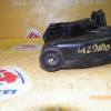 Рычаг Toyota/Lexus UZJ100,FZJ100,HDJ100,HDJ101 Land Cruiser#LX470 перед, лев н