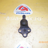 Шаровая Nissan R50/E50 Terrano/Elgrand/Pathfinder F н 4WD