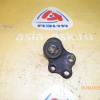 Шаровая Nissan R50/E50 Terrano/Elgrand/Pathfinder F н 4WD