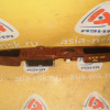 Пульт стеклоподъемника Toyota Nadia SXN10 зад, лев 74272-44070
