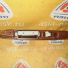 Пульт стеклоподъемника Toyota Nadia SXN10 зад, лев 74272-44070