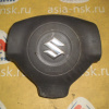 Подушка безопасности SUZUKI SX4 YB41S '2008 вод. (без заряда)