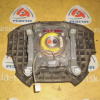 Подушка безопасности TOYOTA Land Cruiser UZJ200 вод. (с зарядом) 4 сп.