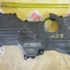 Кожух ГРМ Subaru EJ251/EJ201/EJ202/EJ203/EJ151/EJ152/EJ181/EJ253 Forester/Impreza/Legacy ДЕФЕКТ R 13566AA160 / 13570AA112 / 13566AA112