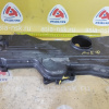 Кожух ГРМ Subaru EJ251/EJ201/EJ202/EJ203/EJ151/EJ152/EJ181/EJ253 Forester/Impreza/Legacy ДЕФЕКТ R 13566AA160 / 13570AA112 / 13566AA112