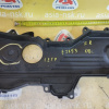 Кожух ГРМ Subaru EJ251/EJ201/EJ202/EJ203/EJ151/EJ152/EJ181/EJ253 Forester/Impreza/Legacy ДЕФЕКТ R 13566AA160 / 13570AA112 / 13566AA112