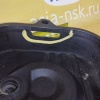 Кожух ГРМ Subaru EJ251/EJ201/EJ202/EJ203/EJ151/EJ152/EJ181/EJ253 Forester/Impreza/Legacy ДЕФЕКТ R 13566AA160 / 13570AA112 / 13566AA112