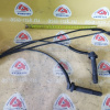 Высоковольтный провод Subaru EJ253 Forester/Impreza/Legacy BP9 под катушу ( BREMI 20715 )