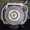 АКПП Subaru EJ254-B195178 TV1A4YKCBB 4WD ПРОБЕГ 130 Т КМ Legacy BH9-054041