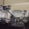 АКПП Subaru EJ254-B195178 TV1A4YKCBB 4WD ПРОБЕГ 130 Т КМ Legacy BH9-054041