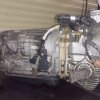 АКПП Subaru EJ254-B195178 TV1A4YKCBB 4WD ПРОБЕГ 130 Т КМ Legacy BH9-054041