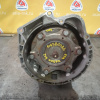 АКПП BMW 3-Series N43B20AA ZF 6HP21 W6R 24007592522, 24007630997 E90 '2010