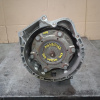 АКПП BMW 3-Series N43B20AA ZF 6HP21 W6R 24007592522, 24007630997 E90 '2010