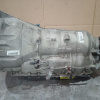 АКПП BMW 3-Series N43B20AA ZF 6HP21 W6R 24007592522, 24007630997 E90 '2010