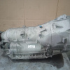 АКПП BMW 3-Series N43B20AA ZF 6HP21 W6R 24007592522, 24007630997 E90 '2010