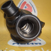 Корпус термостата BMW 11537552403 3-Series E90 N43B20AA '2010 с термостатом и датчиком