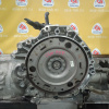 АКПП Audi A6 CGWD 3.0L 4WD DSG-7 DL501 PXF 0B5 C7/4G2 '2013