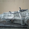 АКПП Audi A6 CGWD 3.0L 4WD DSG-7 DL501 PXF 0B5 C7/4G2 '2013