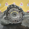 АКПП Audi A4 CDNC 2.0L 2WD CVT NDU 0AW300046R004 B8/8K2 '2012