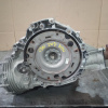 АКПП Audi A4 CDNC 2.0L 2WD CVT NDU 0AW300046R004 B8/8K2 '2012