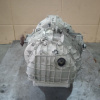 АКПП Audi A4 CDNC 2.0L 2WD CVT NDU 0AW300046R004 B8/8K2 '2012