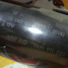 Стартер Audi CDNC A4 B8/8K2 CVT 06H911021, 06H911021D
