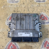 Блок управления двс Renault Captur JB H5HT/H5HB470 '2021 1.3L Turbo 7-робот 237101511S