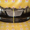 Ноускат Mitsubishi Airtrek CU2W '2002-2005 a/t ф.P2898 Xenon т.0857 сиг.P2854