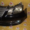 Ноускат Mitsubishi Airtrek CU2W '2002-2005 a/t ф.P2898 Xenon т.0857 сиг.P2854