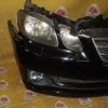 Ноускат Mitsubishi Airtrek CU2W '2002-2005 a/t ф.P2898 Xenon т.0857 сиг.P2854