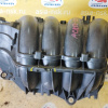 Коллектор впускной Toyota 2AZ-FE ANH20/AZE141/AZE156/ACR50/ACA31/ANT10 17120-28170/17120-28171/17129-28080/17112-28040