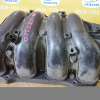 Коллектор впускной Toyota 2AZ-FE ANH20/AZE141/AZE156/ACR50/ACA31/ANT10 17120-28170/17120-28171/17129-28080/17112-28040