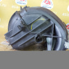 Коллектор впускной Toyota 2AZ-FE ANH20/AZE141/AZE156/ACR50/ACA31/ANT10 17120-28170/17120-28171/17129-28080/17112-28040