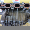 Коллектор впускной Toyota 2AZ-FE ANH20/AZE141/AZE156/ACR50/ACA31/ANT10 17120-28170/17120-28171/17129-28080/17112-28040