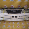 Ноускат Toyota Mark II GX100 '1998-2000 a/t (без габаритов) ф.22-271 xenon с.22-274