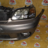 Ноускат Subaru Legacy Lancaster BH9 EJ20 '1998-2001 a/t ф.100-20651 xenon т.114-20649