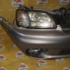 Ноускат Subaru Legacy Lancaster BH9 EJ20 '1998-2001 a/t ф.100-20651 xenon т.114-20649