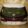 Дверь задняя SUBARU Legacy BH5 Камера (Спойлер) Вст.4835
