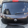 Дверь задняя Nissan Juke YF15 Дефект