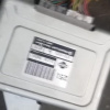 Коса ДВС Nissan SR20-DE Serena C24 передний привод CVT + комп. MEC12-143 + комп  31036-5N501 без привода спидометра