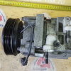Компрессор кондиционера Mazda L3 Tribute EP3W E181-61-K00 / E181-61450-Z04