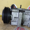 Компрессор кондиционера Mazda L3 Tribute EP3W E181-61-K00 / E181-61450-Z04