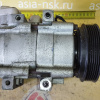 Компрессор кондиционера Mazda L3 Tribute EP3W E181-61-K00 / E181-61450-Z04