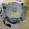 Компрессор кондиционера Mazda L3 Tribute EP3W E181-61-K00 / E181-61450-Z04