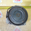 Компрессор кондиционера Mazda L3 Tribute EP3W E181-61-K00 / E181-61450-Z04