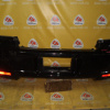 Бампер MITSUBISHI Airtrek CU4W '2002-2005 зад MR971709
